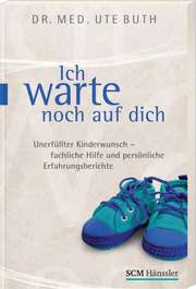 Bild 01
